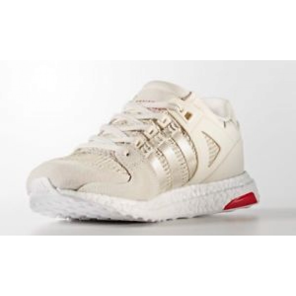 Eqt adidas cny 2025